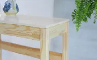 Image Thumbnail