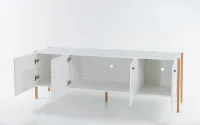 Image Thumbnail