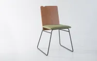 Image Thumbnail