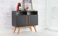 Image Thumbnail