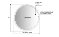 Image Thumbnail