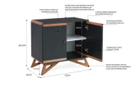 Image Thumbnail