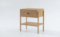 Image Thumbnail