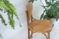 Image Thumbnail