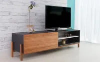 Image Thumbnail