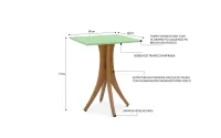 Image Thumbnail