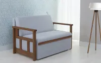 Image Thumbnail