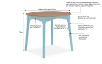 Image Thumbnail