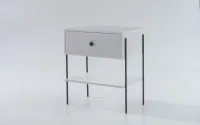 Image Thumbnail