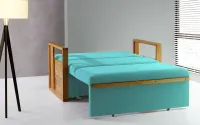 Image Thumbnail