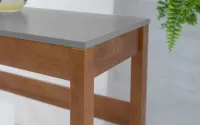 Image Thumbnail