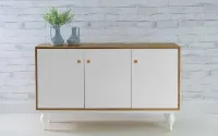 Image Thumbnail