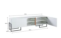 Image Thumbnail