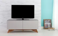Image Thumbnail