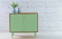 Image Thumbnail