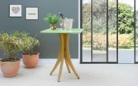 Image Thumbnail