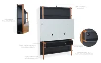 Image Thumbnail