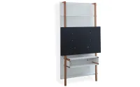 Image Thumbnail