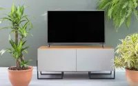 Image Thumbnail