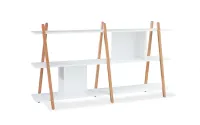 Image Thumbnail