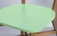 Image Thumbnail