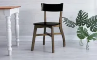 Image Thumbnail
