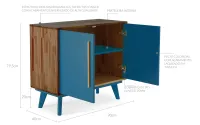 Image Thumbnail