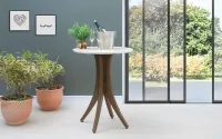 Image Thumbnail