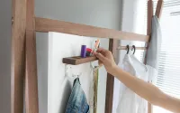 Image Thumbnail