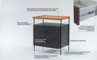 Image Thumbnail