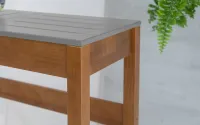 Image Thumbnail