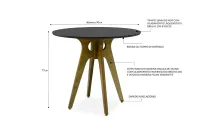 Image Thumbnail