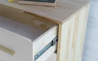 Image Thumbnail