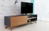 Image Thumbnail