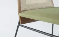 Image Thumbnail