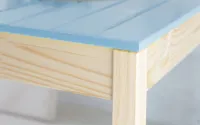 Image Thumbnail