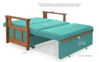 Image Thumbnail