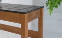 Image Thumbnail