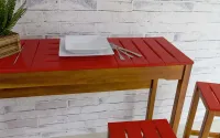 Image Thumbnail
