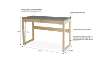 Image Thumbnail