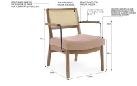 Image Thumbnail