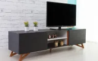 Image Thumbnail