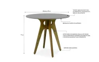 Image Thumbnail