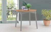 Image Thumbnail