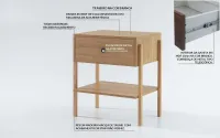 Image Thumbnail