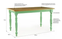 Image Thumbnail