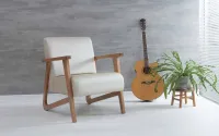 Image Thumbnail