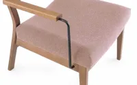 Image Thumbnail