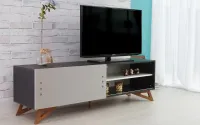 Image Thumbnail