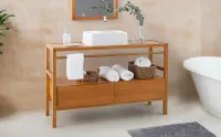 Image Thumbnail